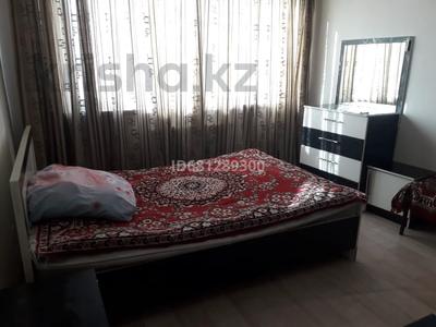 1-комнатная квартира · 39 м² · 6/9 этаж, мкр Зердели, Зердели (Алгабас-6) мкр за 180 000 〒 в Алматы, Алатауский р-н