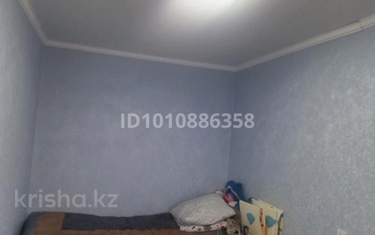 3-бөлмелі пәтер · 54 м² · 4/4 қабат, Спартака 6 29, бағасы: 18 млн ₸ в Семее — фото 2