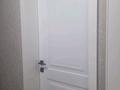 3-бөлмелі пәтер · 54 м² · 4/4 қабат, Спартака 6 29, бағасы: 18 млн ₸ в Семее — фото 10