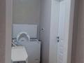 3-бөлмелі пәтер · 54 м² · 4/4 қабат, Спартака 6 29, бағасы: 18 млн ₸ в Семее — фото 11