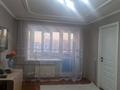 3-бөлмелі пәтер · 54 м² · 4/4 қабат, Спартака 6 29, бағасы: 18 млн ₸ в Семее — фото 12