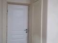 3-бөлмелі пәтер · 54 м² · 4/4 қабат, Спартака 6 29, бағасы: 18 млн ₸ в Семее — фото 13