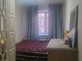 3-бөлмелі пәтер · 54 м² · 4/4 қабат, Спартака 6 29, бағасы: 18 млн ₸ в Семее — фото 14
