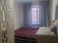 3-бөлмелі пәтер · 54 м² · 4/4 қабат, Спартака 6 29, бағасы: 18 млн ₸ в Семее — фото 15