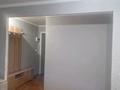 3-бөлмелі пәтер · 54 м² · 4/4 қабат, Спартака 6 29, бағасы: 18 млн ₸ в Семее — фото 18