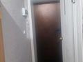 3-бөлмелі пәтер · 54 м² · 4/4 қабат, Спартака 6 29, бағасы: 18 млн ₸ в Семее — фото 24