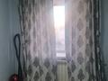 3-бөлмелі пәтер · 54 м² · 4/4 қабат, Спартака 6 29, бағасы: 18 млн ₸ в Семее — фото 6