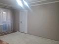 3-бөлмелі пәтер · 54 м² · 4/4 қабат, Спартака 6 29, бағасы: 18 млн ₸ в Семее — фото 9