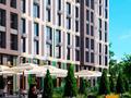 Еркін · 140 м², бағасы: 8 000 ₸ в Усть-Каменогорске