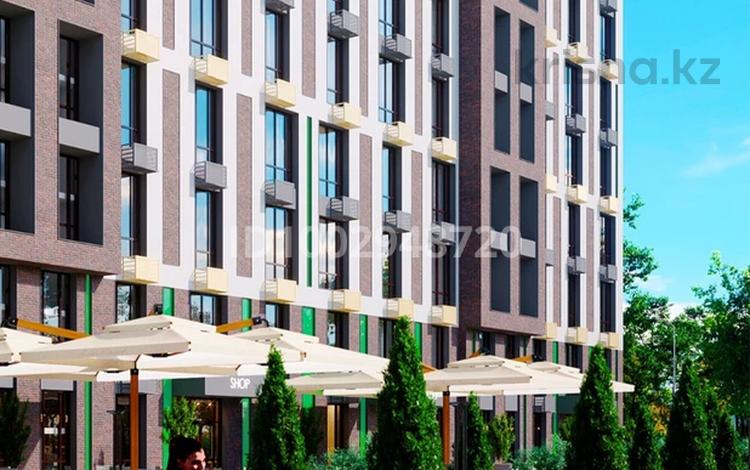 Еркін · 140 м², бағасы: 8 000 ₸ в Усть-Каменогорске — фото 12