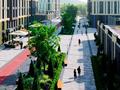 Еркін · 140 м², бағасы: 8 000 ₸ в Усть-Каменогорске — фото 2