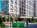 Еркін · 140 м², бағасы: 8 000 ₸ в Усть-Каменогорске — фото 5