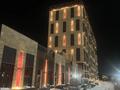 Еркін · 140 м², бағасы: 8 000 ₸ в Усть-Каменогорске — фото 14