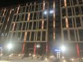 Еркін · 140 м², бағасы: 8 000 ₸ в Усть-Каменогорске — фото 13
