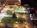 Свободное назначение · 140 м² за 8 000 ₸ в Усть-Каменогорске — фото 8