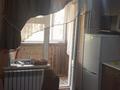 3-комнатная квартира · 63 м² · 2/5 этаж, 4 микрорайон 14 за 200 000 ₸ в Есик