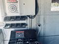 Готовый бизнес · 20 м² за 10 млн ₸ в Астане — фото 7