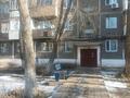 2-комнатная квартира · 47.6 м² · 3/5 этаж, Майкудук, Майкудук, 14й микрорайон 7 — Находится возле автостанции за 10.5 млн 〒 в Караганде, Алихана Бокейханова р-н — фото 2