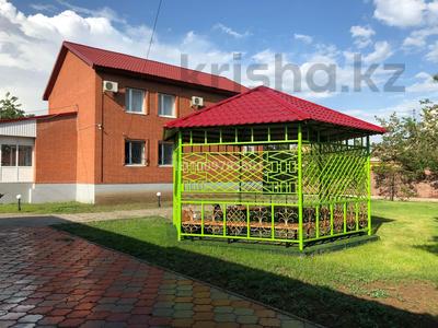 Жеке үй · 4 бөлме · 223 м² · 10 жүзд., мкр Шубар, бағасы: 480 млн ₸ в Астане, Есильский р-н