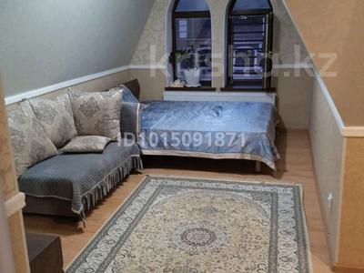 2-комнатная квартира · 54 м² · 9/9 этаж, Панфилова — Анатолий Храпатый за 25 млн ₸ в Астане, Сарайшык р-н