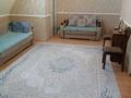 2-комнатная квартира · 54 м² · 9/9 этаж, Панфилова — Анатолий Храпатый за 25 млн ₸ в Астане, Сарайшык р-н — фото 2