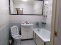 2-комнатная квартира · 54 м² · 9/9 этаж, Панфилова — Анатолий Храпатый за 25 млн ₸ в Астане, Сарайшык р-н — фото 3