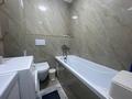 2-комнатная квартира · 39 м² · 9/10 этаж, Аманжол Болекпаев 22 за 21.5 млн ₸ в Астане, Сарайшык р-н — фото 11