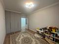 2-комнатная квартира · 39 м² · 9/10 этаж, Аманжол Болекпаев 22 за 21.5 млн ₸ в Астане, Сарайшык р-н — фото 7
