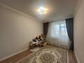 2-комнатная квартира · 39 м² · 9/10 этаж, Аманжол Болекпаев 22 за 21.5 млн ₸ в Астане, Сарайшык р-н — фото 9