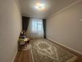 2-комнатная квартира · 39 м² · 9/10 этаж, Аманжол Болекпаев 22 за 21.5 млн ₸ в Астане, Сарайшык р-н — фото 10