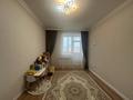 2-комнатная квартира · 39 м² · 9/10 этаж, Аманжол Болекпаев 22 за 21.5 млн ₸ в Астане, Сарайшык р-н — фото 8