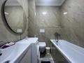 2-комнатная квартира · 39 м² · 9/10 этаж, Аманжол Болекпаев 22 за 21.5 млн ₸ в Астане, Сарайшык р-н — фото 12