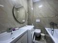 2-комнатная квартира · 39 м² · 9/10 этаж, Аманжол Болекпаев 22 за 21.5 млн ₸ в Астане, Сарайшык р-н — фото 13