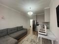 2-комнатная квартира · 39 м² · 9/10 этаж, Аманжол Болекпаев 22 за 21.5 млн ₸ в Астане, Сарайшык р-н — фото 4