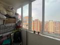 2-комнатная квартира · 39 м² · 9/10 этаж, Аманжол Болекпаев 22 за 21.5 млн ₸ в Астане, Сарайшык р-н — фото 14