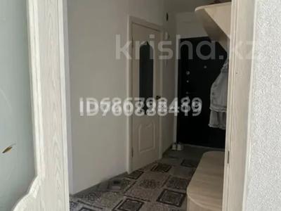 Продажа квартир в Акмолинской обл.: 2-комнатная квартира · 49 м² · 1/5 этаж, Морозова 47 за 14 млн 〒 2-комнатная квартира · 49 м² · 1/5 этаж, Морозова 47 за 14 млн 〒 в Щучинске