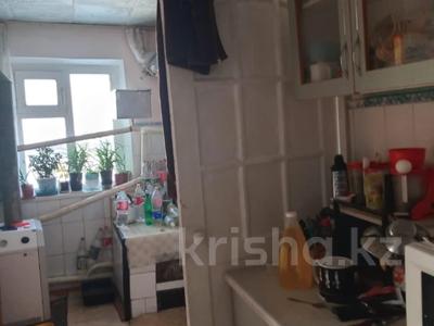 Отдельный дом · 2 комнаты · 67.8 м² · 15 сот., 40 лет октября 153 за 21 млн 〒 в 