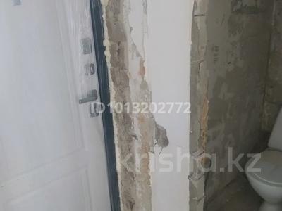 1-комнатная квартира · 38 м² · 3/5 этаж, мкр Жилгородок 6 за 6 млн ₸ в Актобе