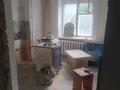 1-бөлмелі пәтер · 38 м² · 3/5 қабат, Жилгородок ш/а. 6, бағасы: 6 млн ₸ в Актобе, мкр Жилгородок — фото 10