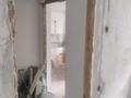 1-бөлмелі пәтер · 38 м² · 3/5 қабат, Жилгородок ш/а. 6, бағасы: 6 млн ₸ в Актобе, мкр Жилгородок — фото 3