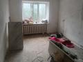 1-бөлмелі пәтер · 38 м² · 3/5 қабат, Жилгородок ш/а. 6, бағасы: 6 млн ₸ в Актобе, мкр Жилгородок — фото 4