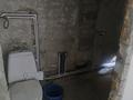 1-бөлмелі пәтер · 38 м² · 3/5 қабат, Жилгородок ш/а. 6, бағасы: 6 млн ₸ в Актобе, мкр Жилгородок — фото 8