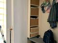Отдельный дом · 6 комнат · 300 м² · 5 сот., мкр Акжар 200 — Школа, остановка, магазин. все удобства за 1.6 млн ₸ в Алматы, Наурызбайский р-н — фото 24