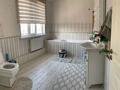 Отдельный дом · 6 комнат · 300 м² · 5 сот., мкр Акжар 200 — Школа, остановка, магазин. все удобства за 1.6 млн ₸ в Алматы, Наурызбайский р-н — фото 5
