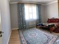Отдельный дом · 6 комнат · 300 м² · 5 сот., мкр Акжар 200 — Школа, остановка, магазин. все удобства за 1.6 млн ₸ в Алматы, Наурызбайский р-н — фото 8