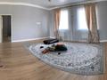 Отдельный дом · 6 комнат · 300 м² · 5 сот., мкр Акжар 200 — Школа, остановка, магазин. все удобства за 1.6 млн ₸ в Алматы, Наурызбайский р-н — фото 9