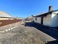 Отдельный дом · 3 комнаты · 75 м² · 8 сот., Куратова 93 — Карбышева куратова за ~ 11.5 млн 〒 в Усть-Каменогорске, Ульбинский — фото 4
