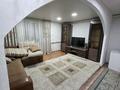 Отдельный дом · 3 комнаты · 75 м² · 8 сот., Куратова 93 — Карбышева куратова за ~ 11.5 млн 〒 в Усть-Каменогорске, Ульбинский — фото 5