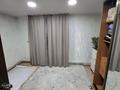 Отдельный дом · 3 комнаты · 75 м² · 8 сот., Куратова 93 — Карбышева куратова за ~ 11.5 млн 〒 в Усть-Каменогорске, Ульбинский — фото 6