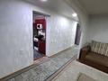 Отдельный дом · 3 комнаты · 75 м² · 8 сот., Куратова 93 — Карбышева куратова за ~ 11.5 млн 〒 в Усть-Каменогорске, Ульбинский — фото 7